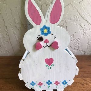 Meet your Posher, Sally